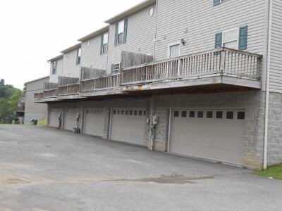 Building Photo - 1550 Cost Ave