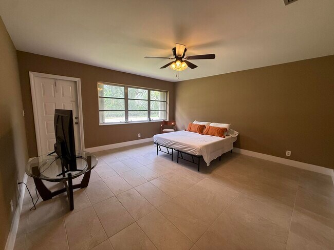 Building Photo - 13950 Nesting Way