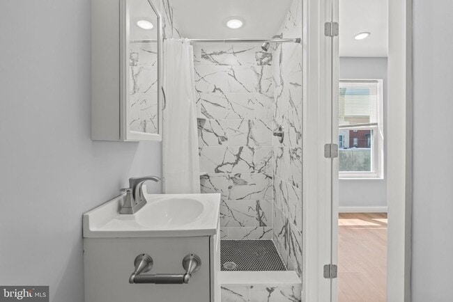 Building Photo - 2046 N Carlisle St