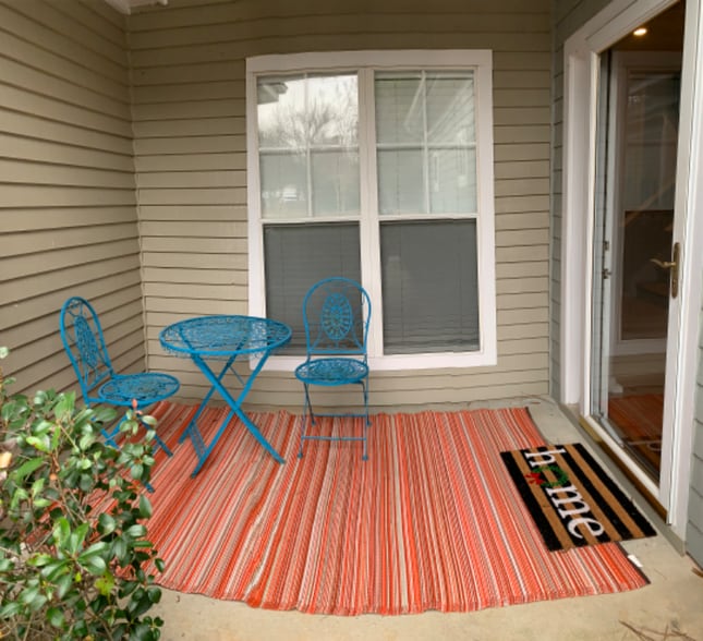 Building Photo - 18738 Silver Quay Dr