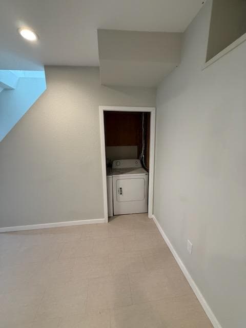 Building Photo - 1325 N Jefferson Ave