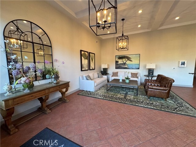 Building Photo - 627 Deep Valley Dr