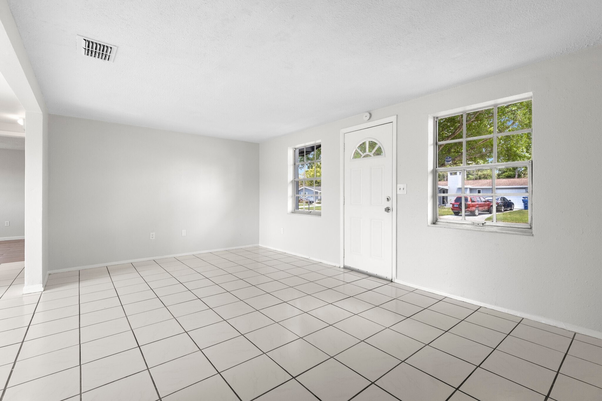Building Photo - 3337 Winder Dr