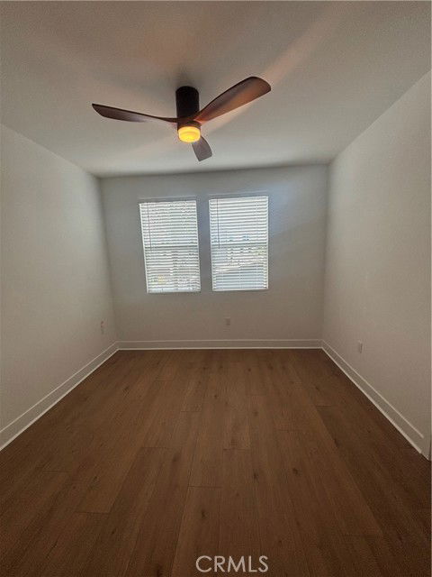 Building Photo - 1720 Park St