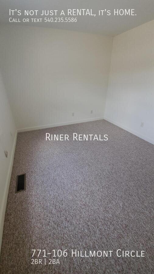 Building Photo - 771-106 Hillmont Circle-