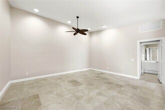 Building Photo - 7647 Novara Ct