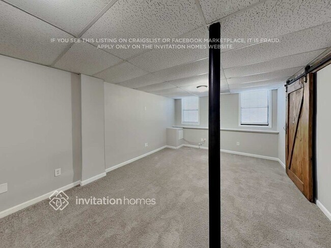 Building Photo - 4213 Alaina Cir