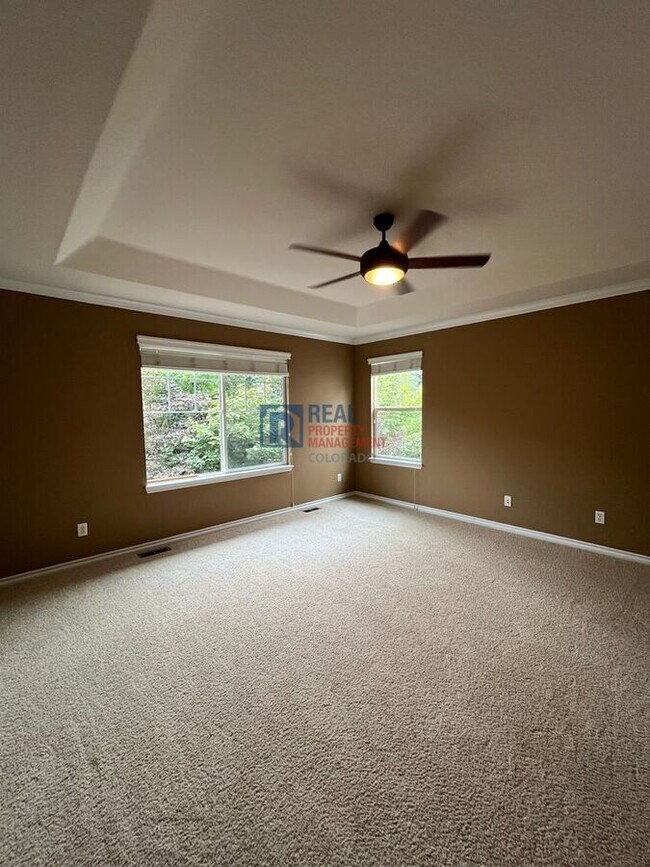 Building Photo - 10828 Heatherton Cir