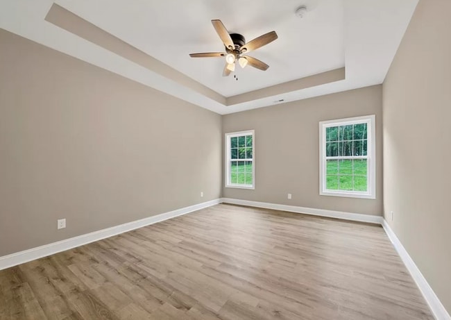 Building Photo - 2785 Cedrus Avenue - NEW RESIDENT PRICING! PRICE IMPROVED BY $100/MO!