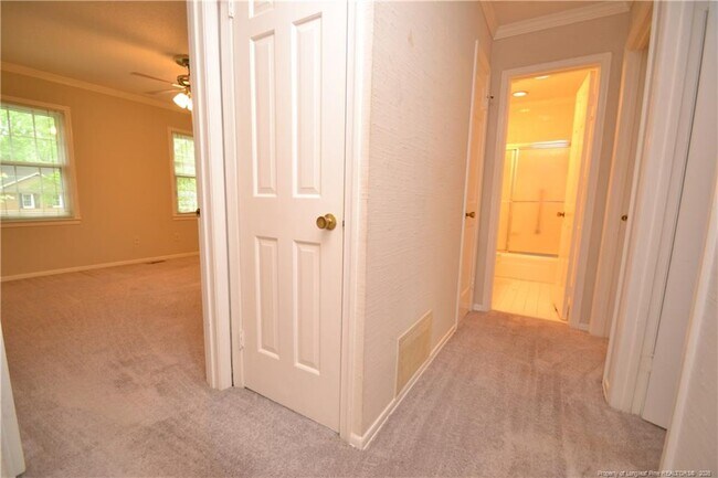 Building Photo - 3111 Morningside Dr