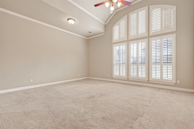 Building Photo - 4307 Madera Creek Ln