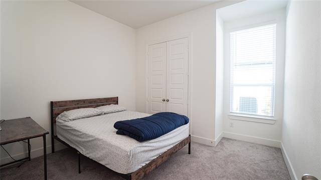 Building Photo - 668 Brockwell Bend