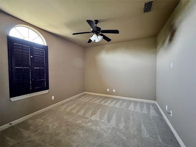 Building Photo - 423 San Gabriel Dr