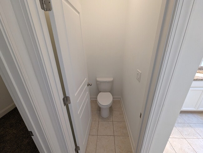 Building Photo - 146 Brindle Ln