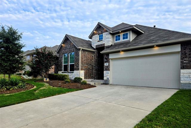 Building Photo - 260 Tallgrass Dr