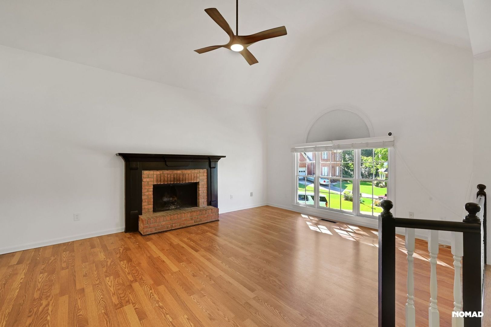 Building Photo - 875 Secret Cove Dr NE
