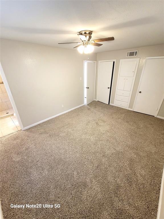 Building Photo - 1230 Shadowdale Dr