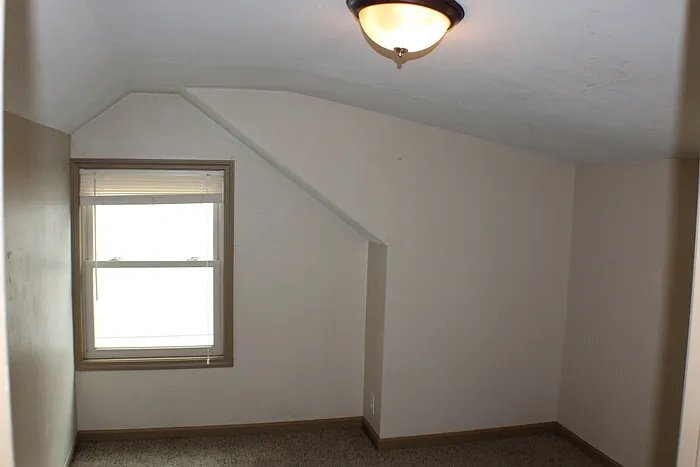 Building Photo - 4333 N 51st Blvd