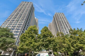 Building Photo - 4250 N Marine Dr