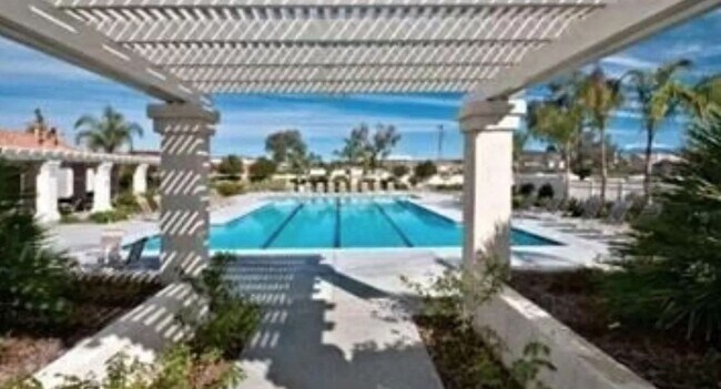 Building Photo - Beautiful 3 Bed/3 Bath Home In Temecula!