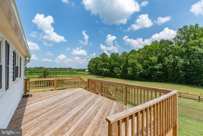 Building Photo - 18136 Pepmeier Hill Rd