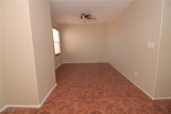 Building Photo - 676 Swift Eagle Ave