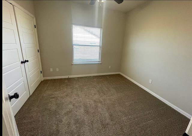 Building Photo - 8605 Ellis Dr