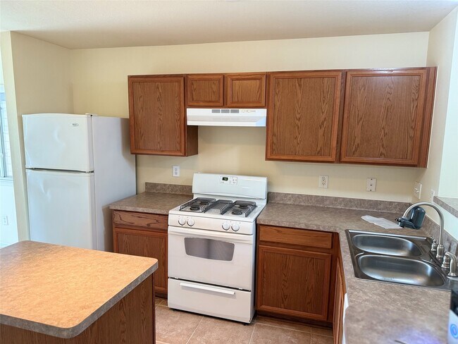 Building Photo - 1539 Nichole Woods Dr