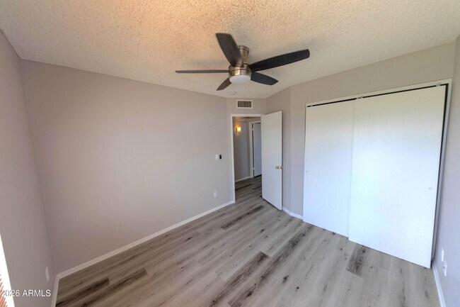 Building Photo - 10713 West Campbell Ave