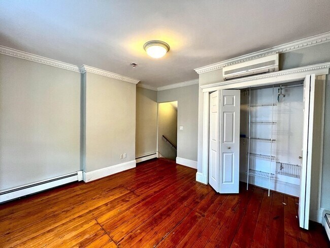 Building Photo - 36 Tremont St
