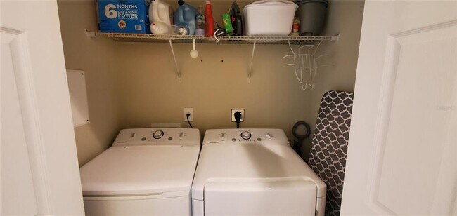 Building Photo - 4243 Expedition Wy