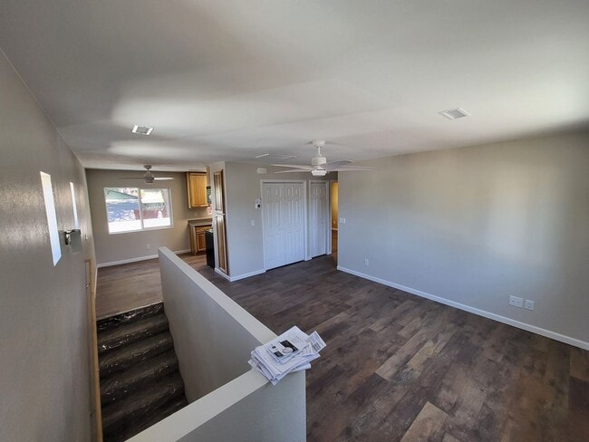 Building Photo - 210 N Elden St