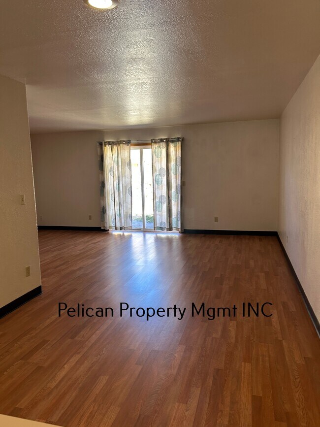 Building Photo - 2055 N Eldorado Ave