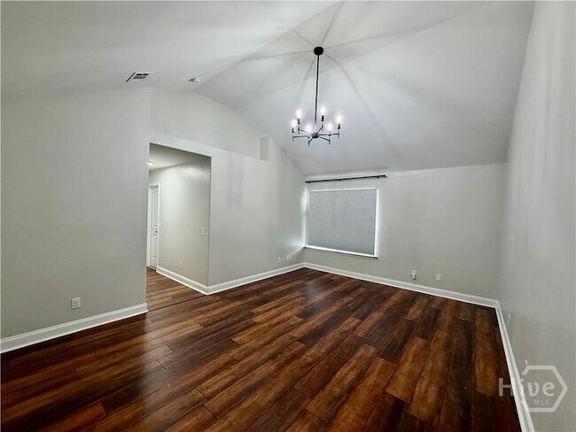 Building Photo - 35 Ben Grady Dr