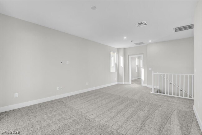 Building Photo - 6360 Pipers Brk Ln