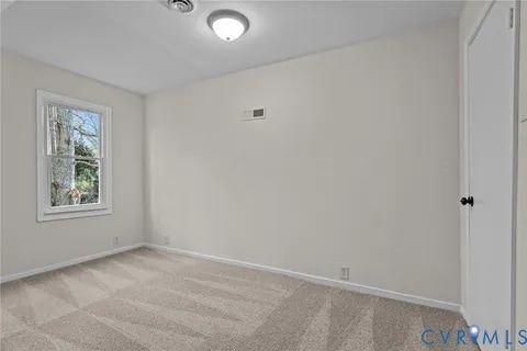 Building Photo - 2507 N Cropper Ct