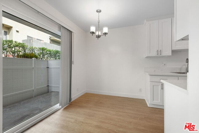 Building Photo - 1433 Brockton Ave