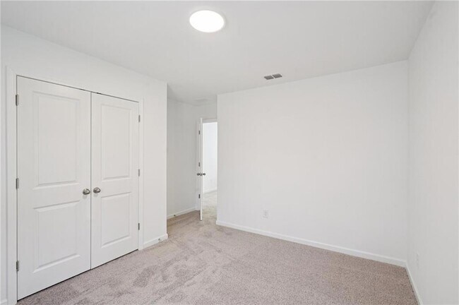 Building Photo - 5321 Frontier Ct