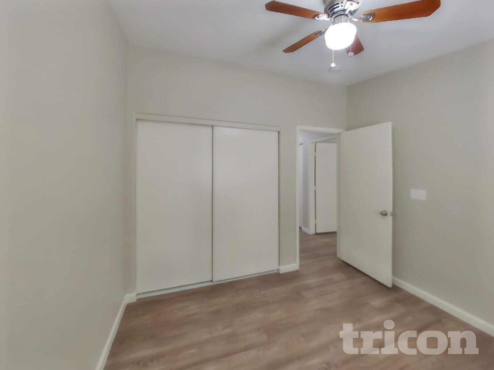 Building Photo - 5088 Jewel Canyon Dr