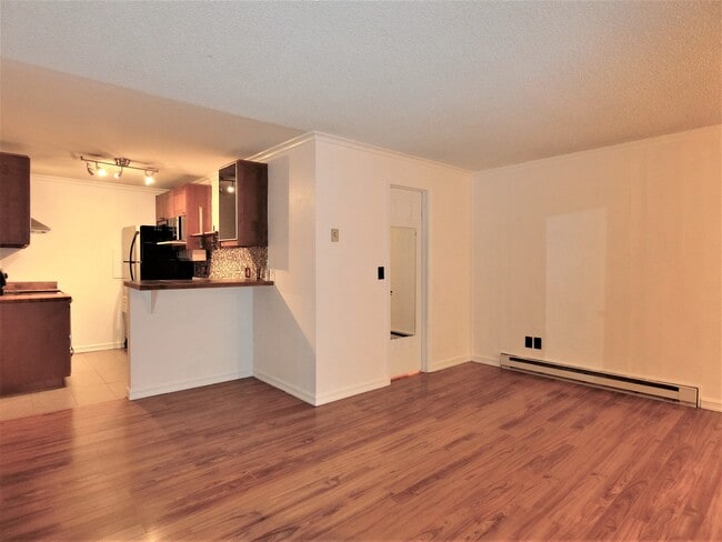 Building Photo - 13759 NE 69th St