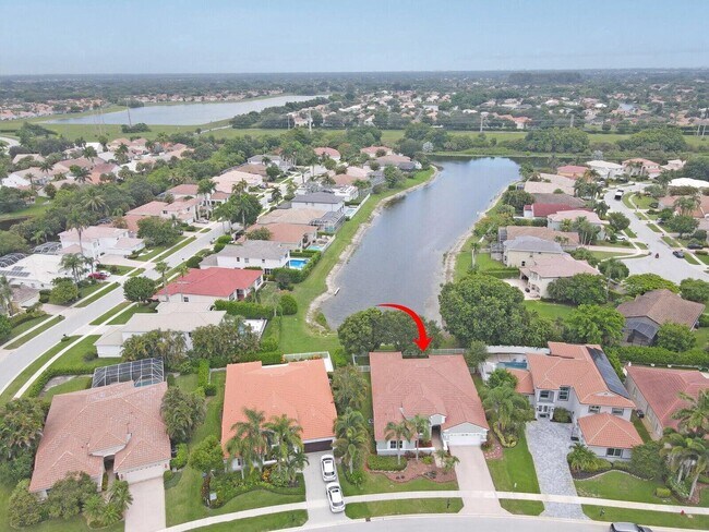 Building Photo - 18544 Ocean Mist Dr