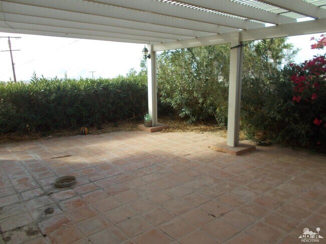 Building Photo - 12635 El Nido Pl