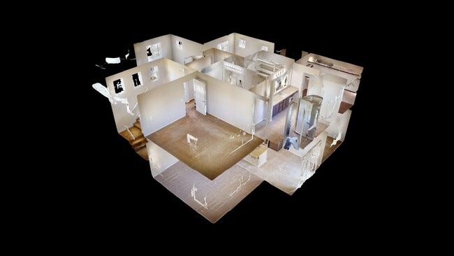 Building Photo - Beautiful 4 bedroom 3 bath Home