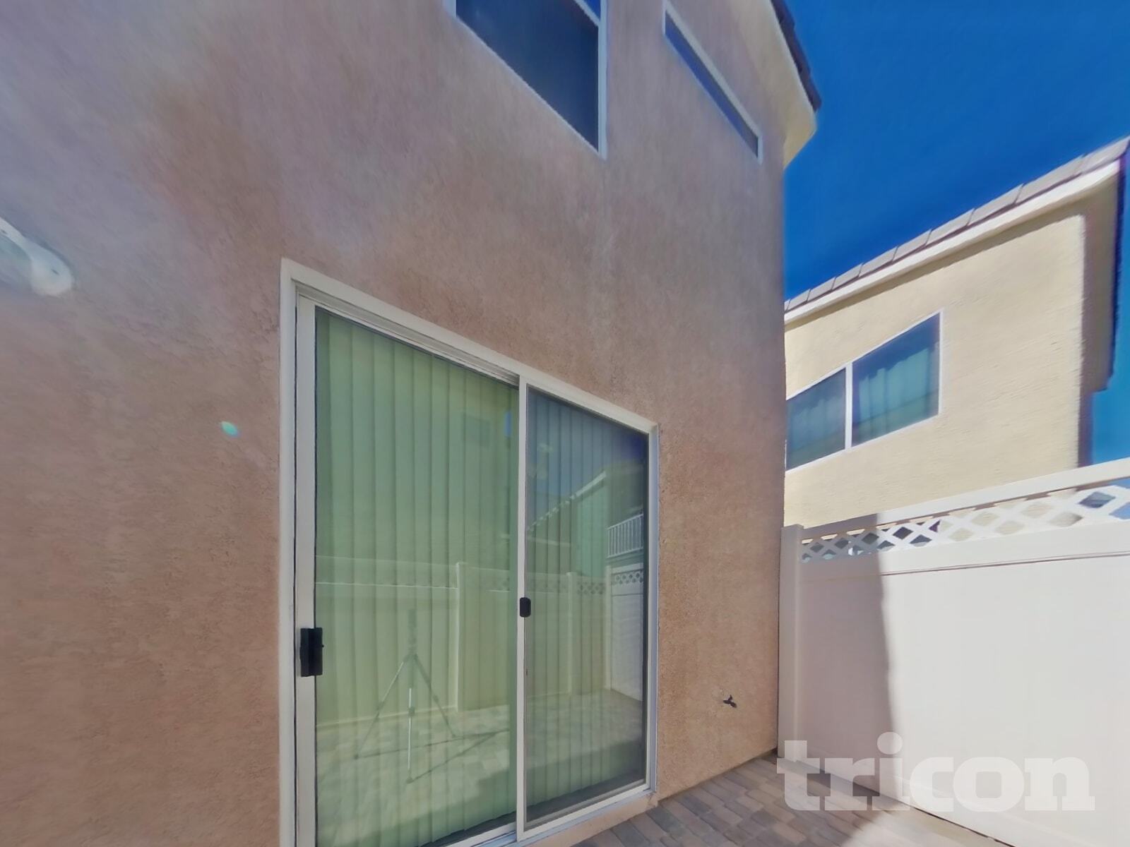 Building Photo - 1686 Tristan Flower Ave