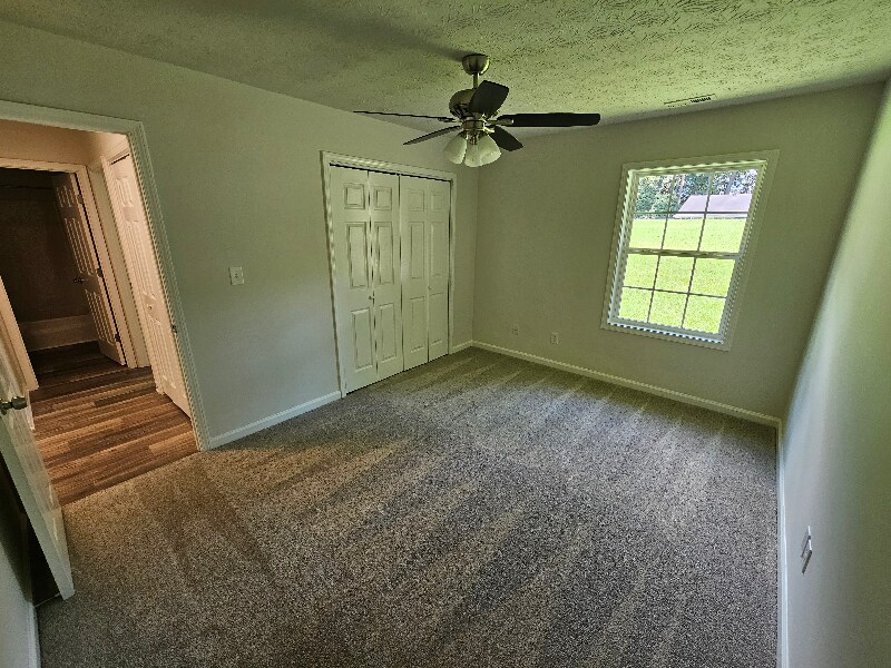 Building Photo - 4446 Township Dr