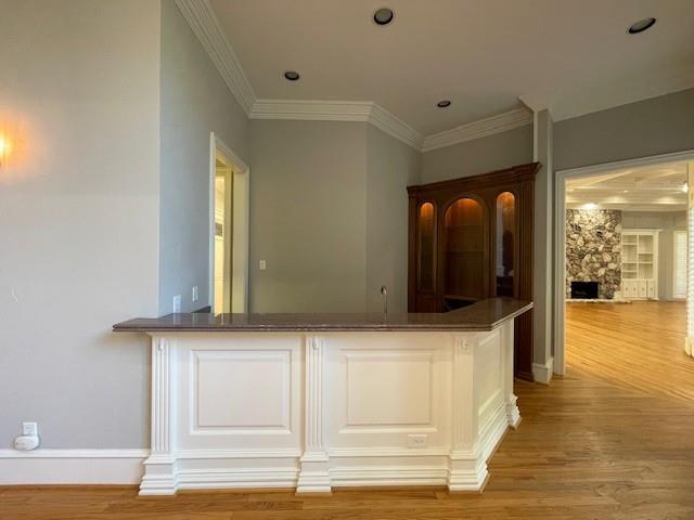 Building Photo - 6341 Waggoner Dr