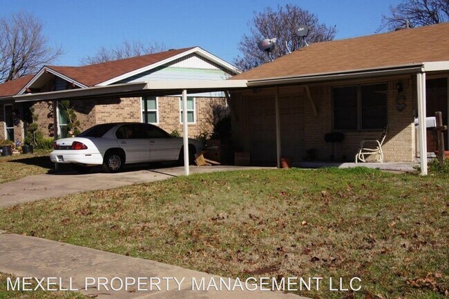 Building Photo - 3 br, 2 bath House - 2804 LAMBERT DR