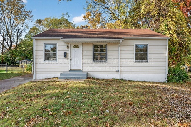 Building Photo - 437 Lanark Rd