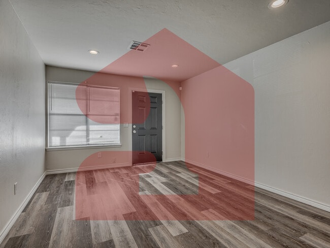 Building Photo - 231 NW 81st St