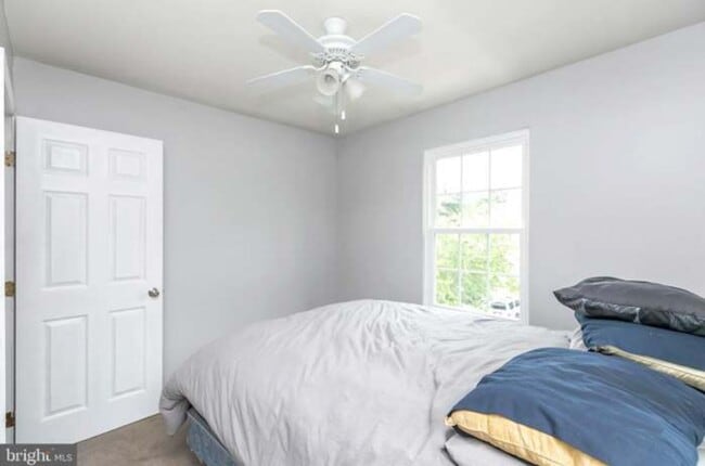 Building Photo - Charming 3BR House in Nottingham